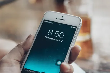 Casino Temple Nile Aplicación móvil